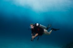 Hurghada - Banana Reef 1875635