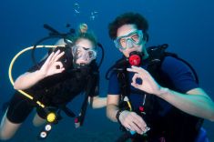 Hurghada - Torfa Ben El Gebel 1875638