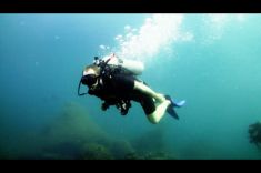 874807