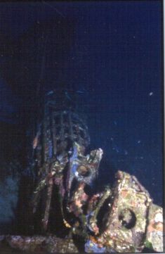 165571