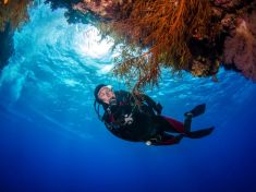 639174