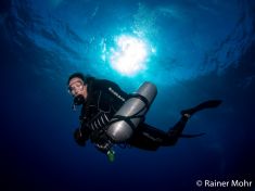862675
