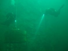 286824
