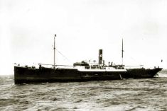 2448193