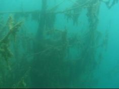 141142