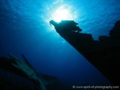 60522