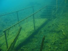 120312