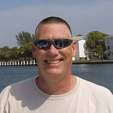 DivemasterDan
